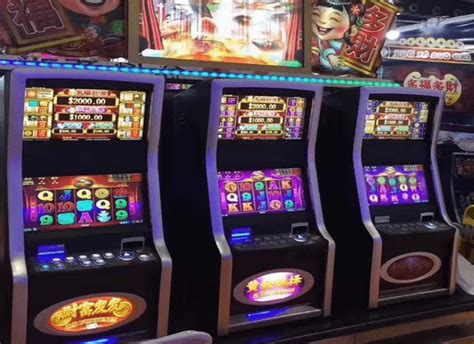 slotjava.es|New Online Slots – Play the Latest Slot Machines for .